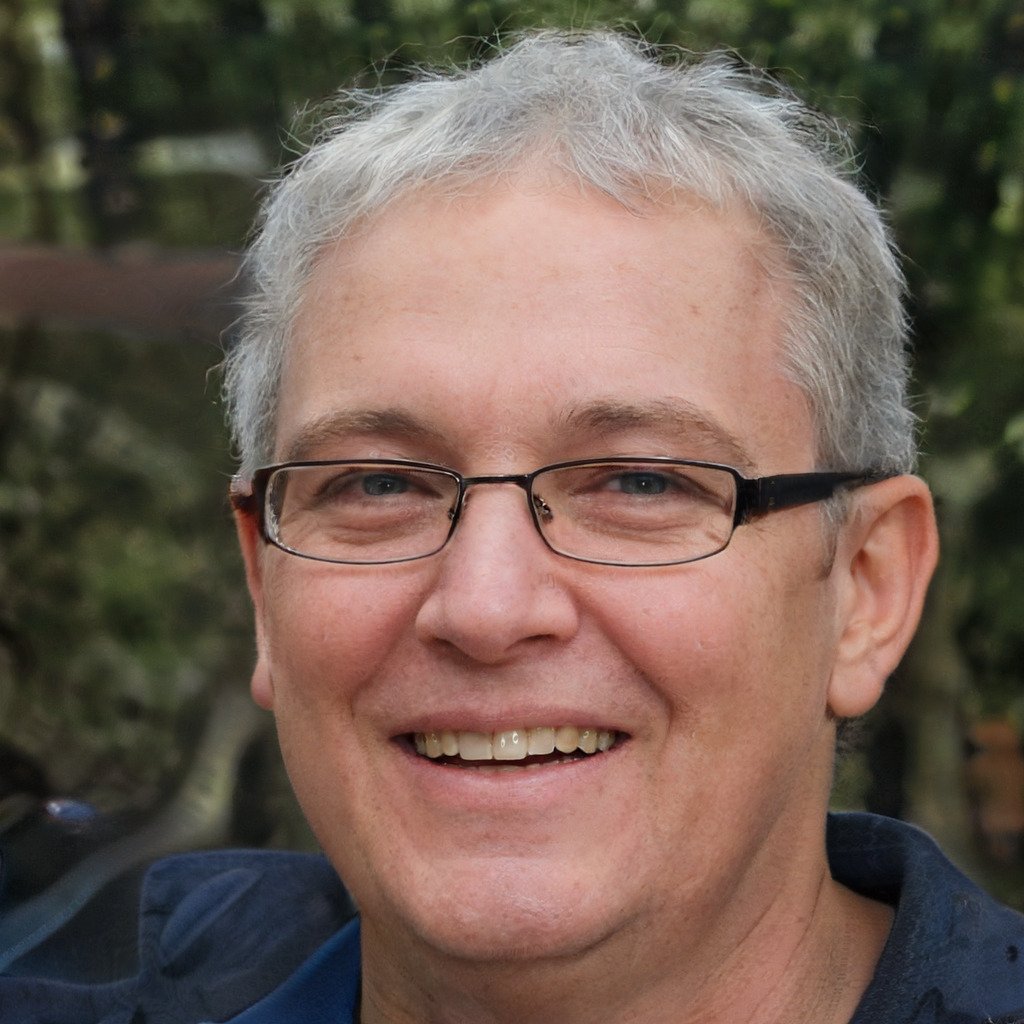 DigestiStart Customer Reviews Second Person