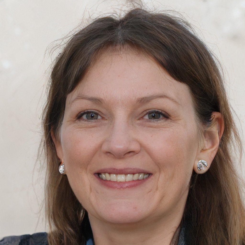 DigestiStart Customer Reviews Third Person